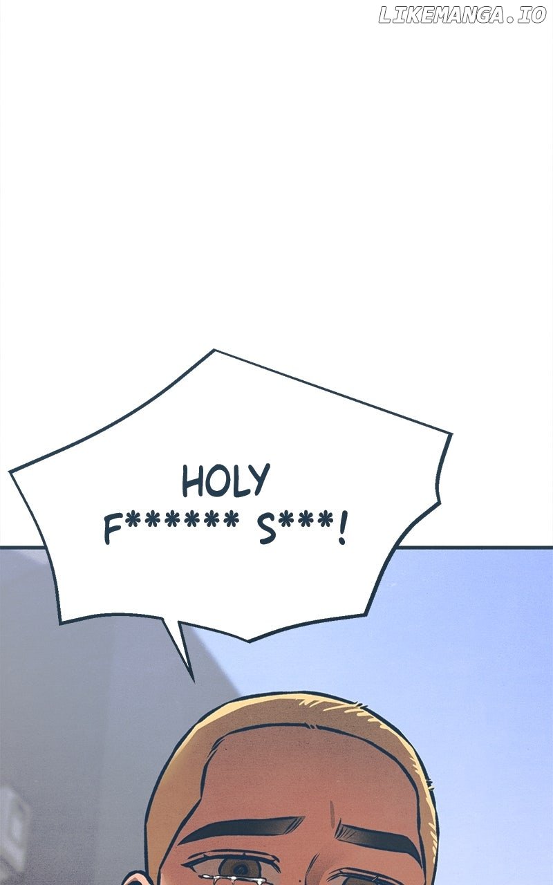 Read Who's That Long-Haired Senior RSS Feed Manga Online