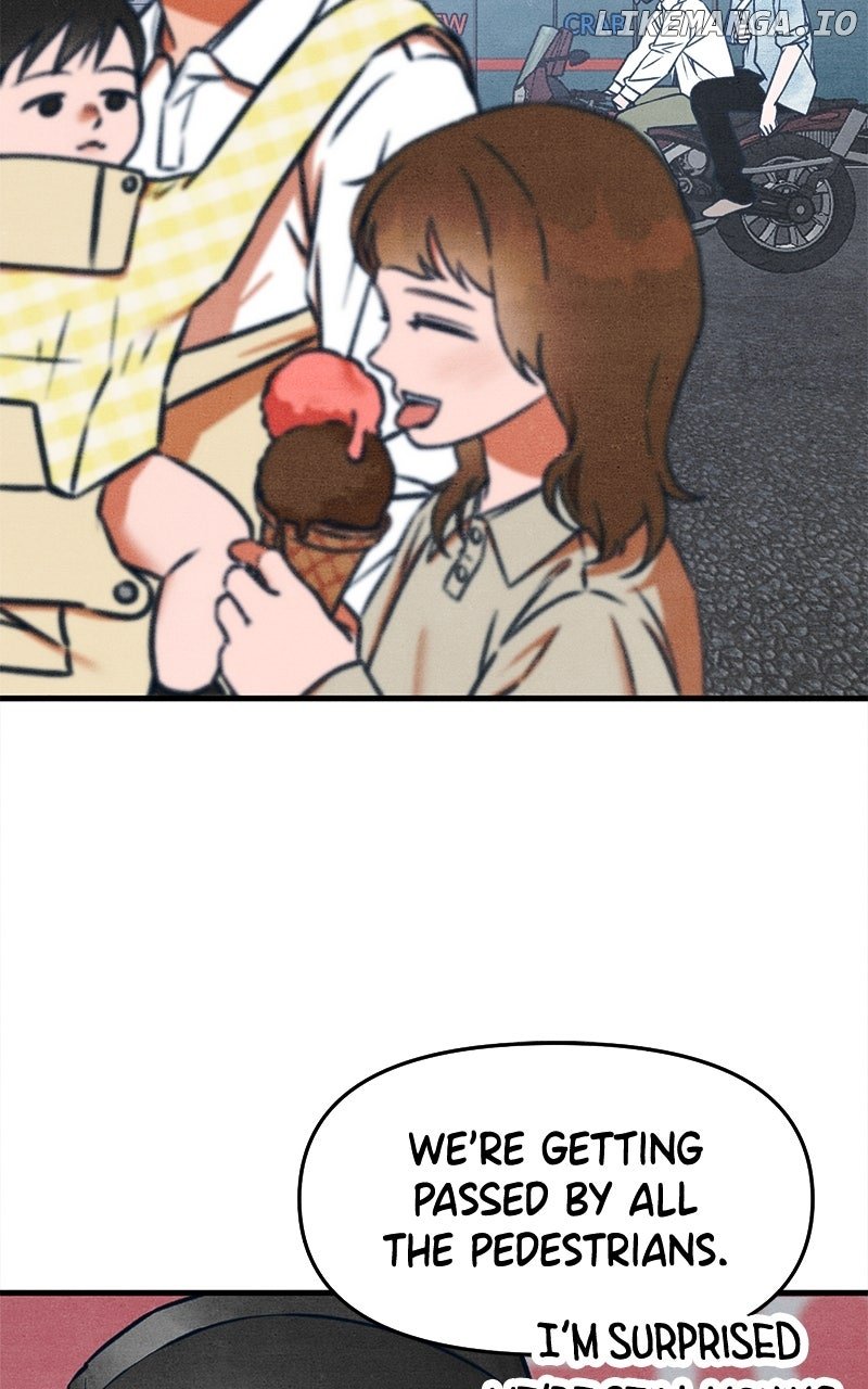 Read Who's That Long-Haired Senior RSS Feed Manga Online