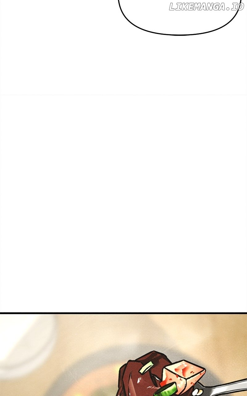 Read Who's That Long-Haired Senior RSS Feed Manga Online