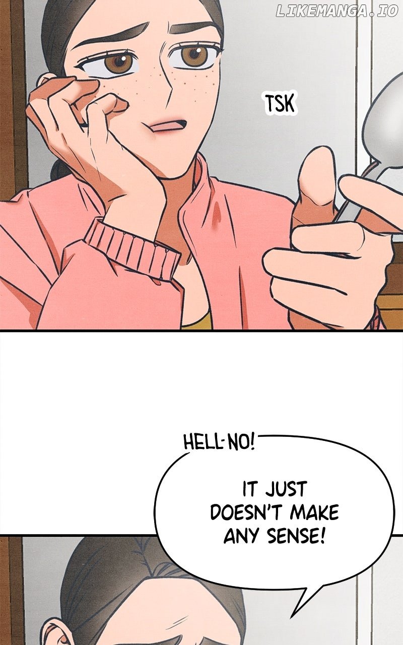 Read Who's That Long-Haired Senior RSS Feed Manga Online