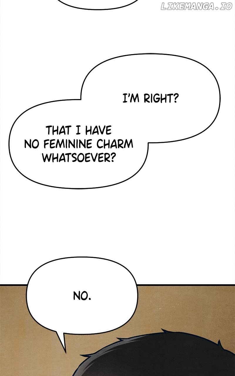 Read Who's That Long-Haired Senior RSS Feed Manga Online