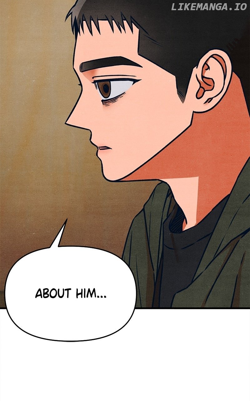 Read Who's That Long-Haired Senior RSS Feed Manga Online