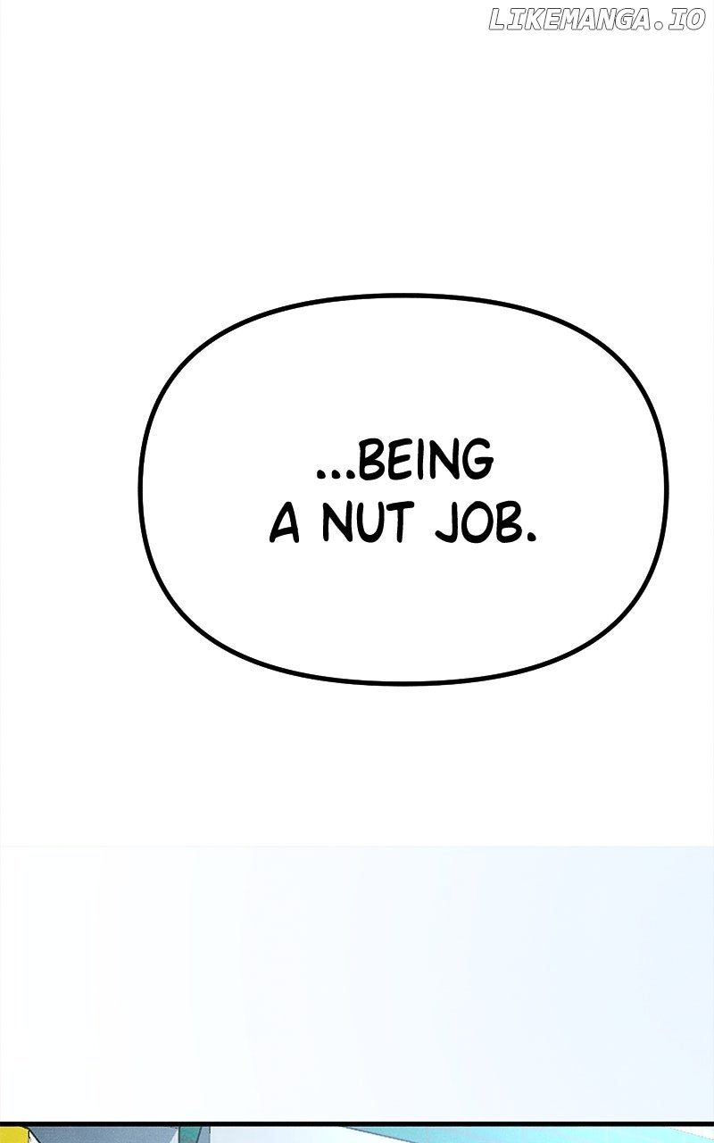 Read Who's That Long-Haired Senior RSS Feed Manga Online