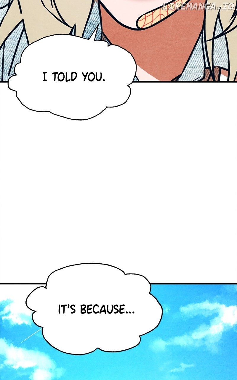 Read Who's That Long-Haired Senior RSS Feed Manga Online