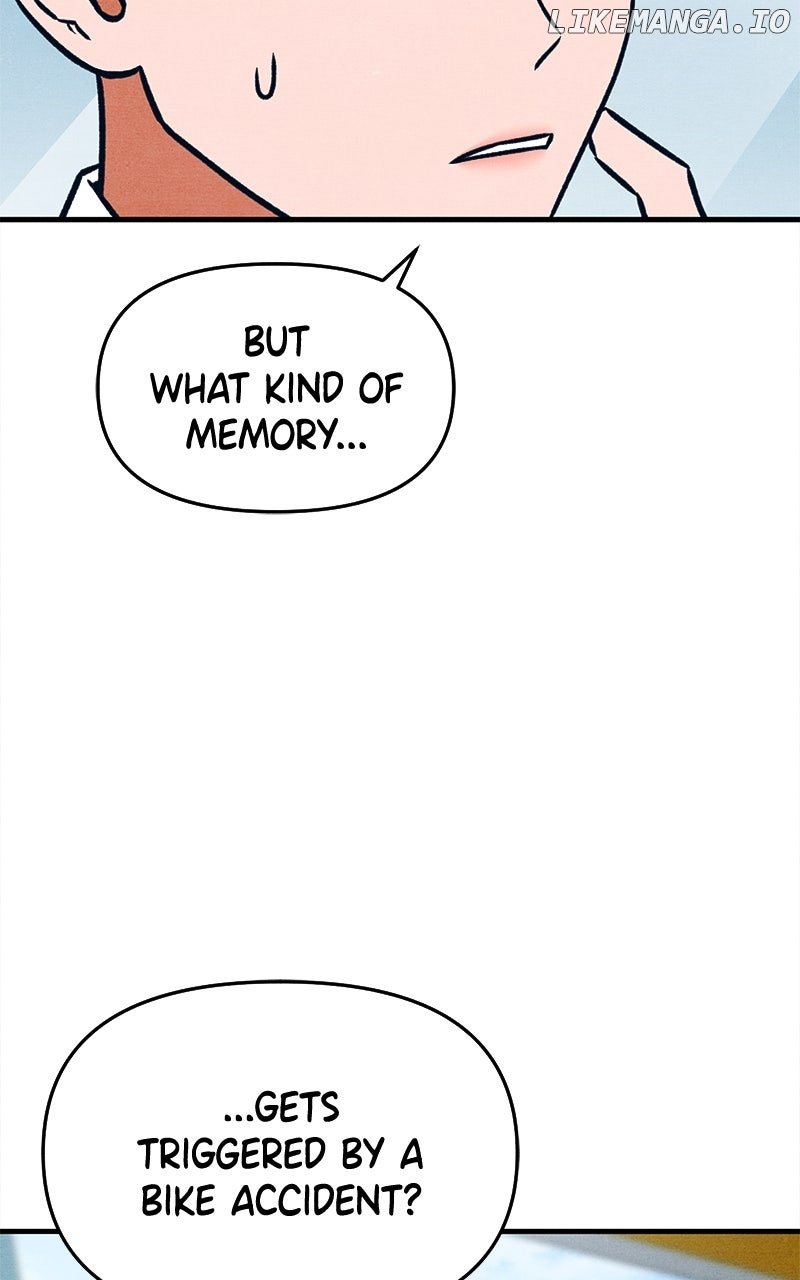 Read Who's That Long-Haired Senior RSS Feed Manga Online