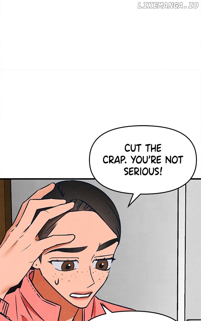Read Who's That Long-Haired Senior RSS Feed Manga Online