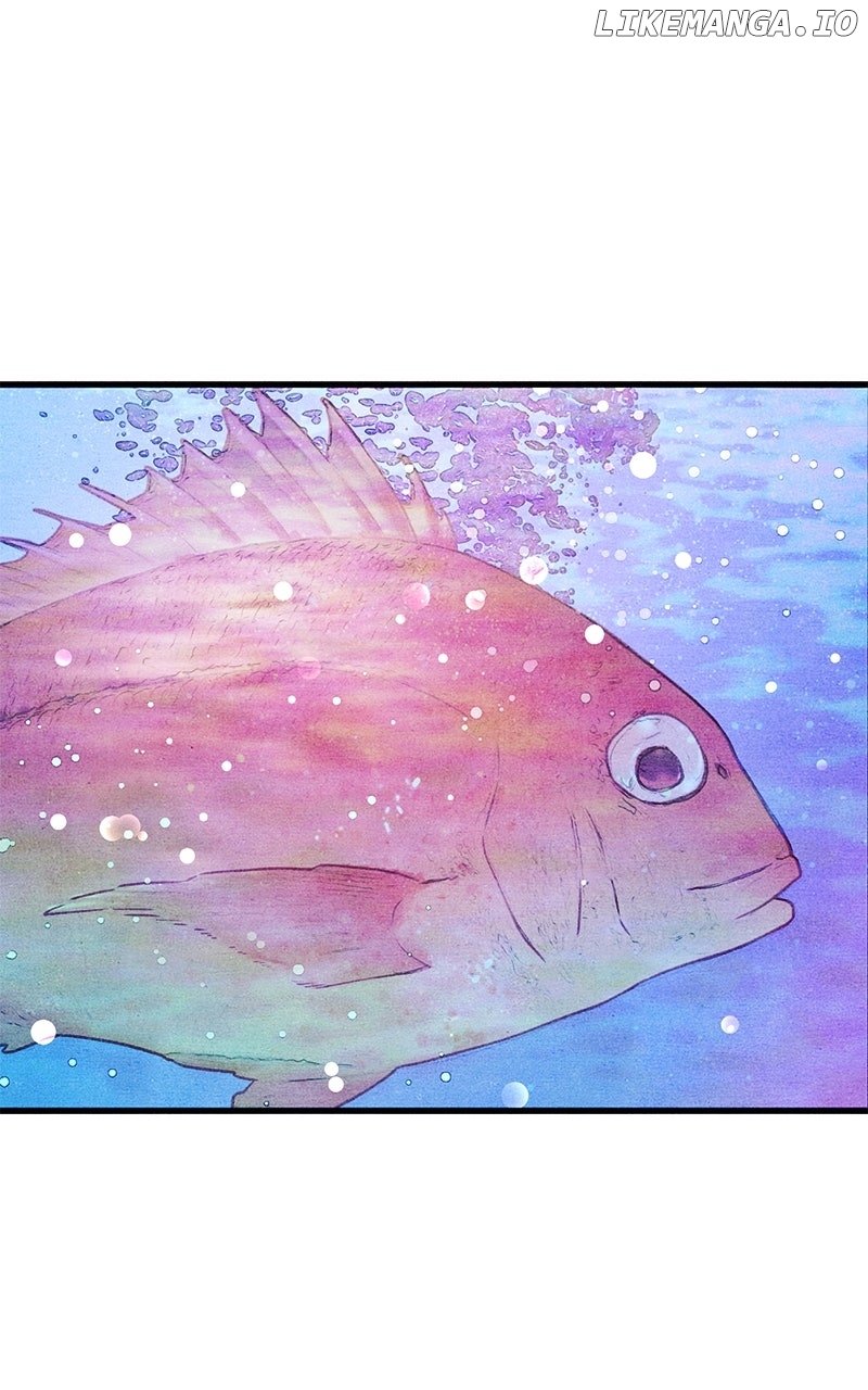Read Who's That Long-Haired Senior RSS Feed Manga Online
