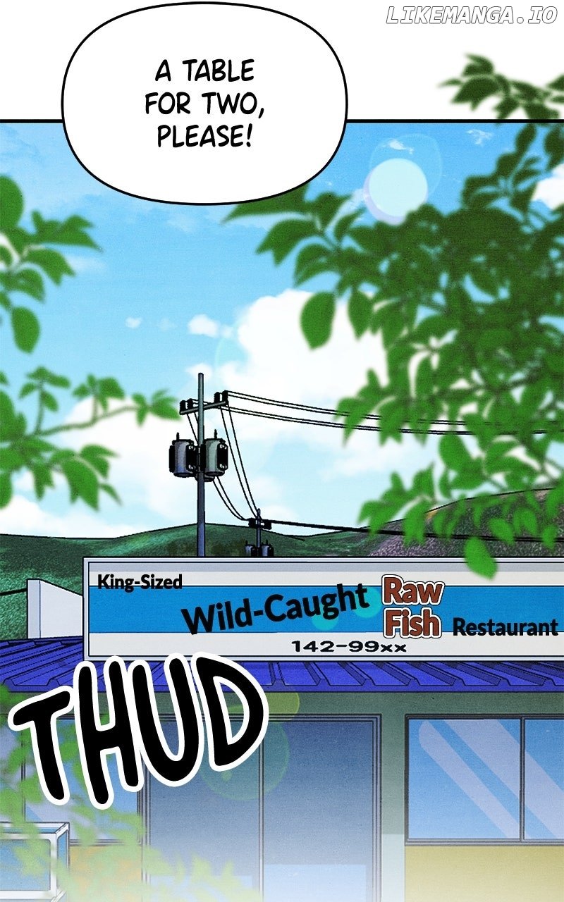 Read Who's That Long-Haired Senior RSS Feed Manga Online