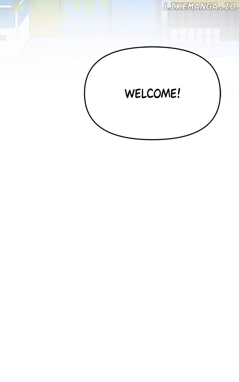 Read Who's That Long-Haired Senior RSS Feed Manga Online