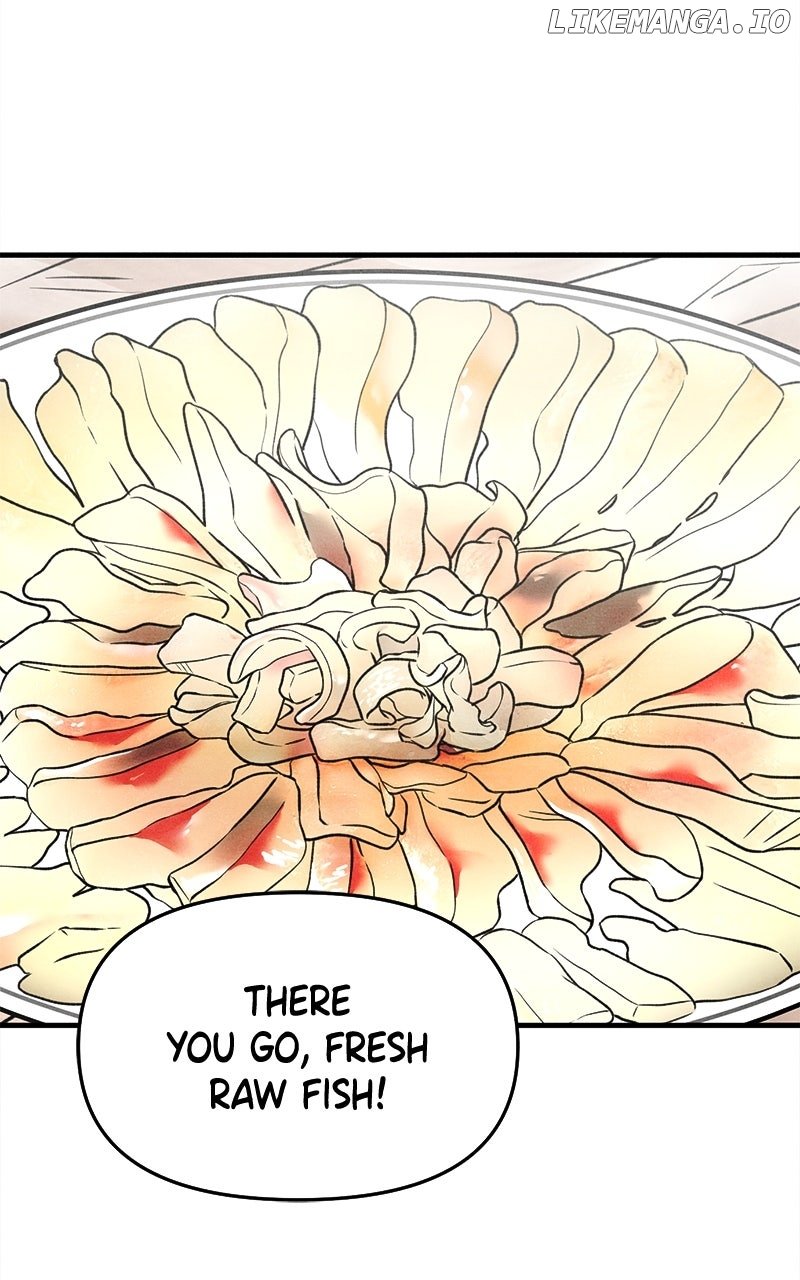 Read Who's That Long-Haired Senior RSS Feed Manga Online