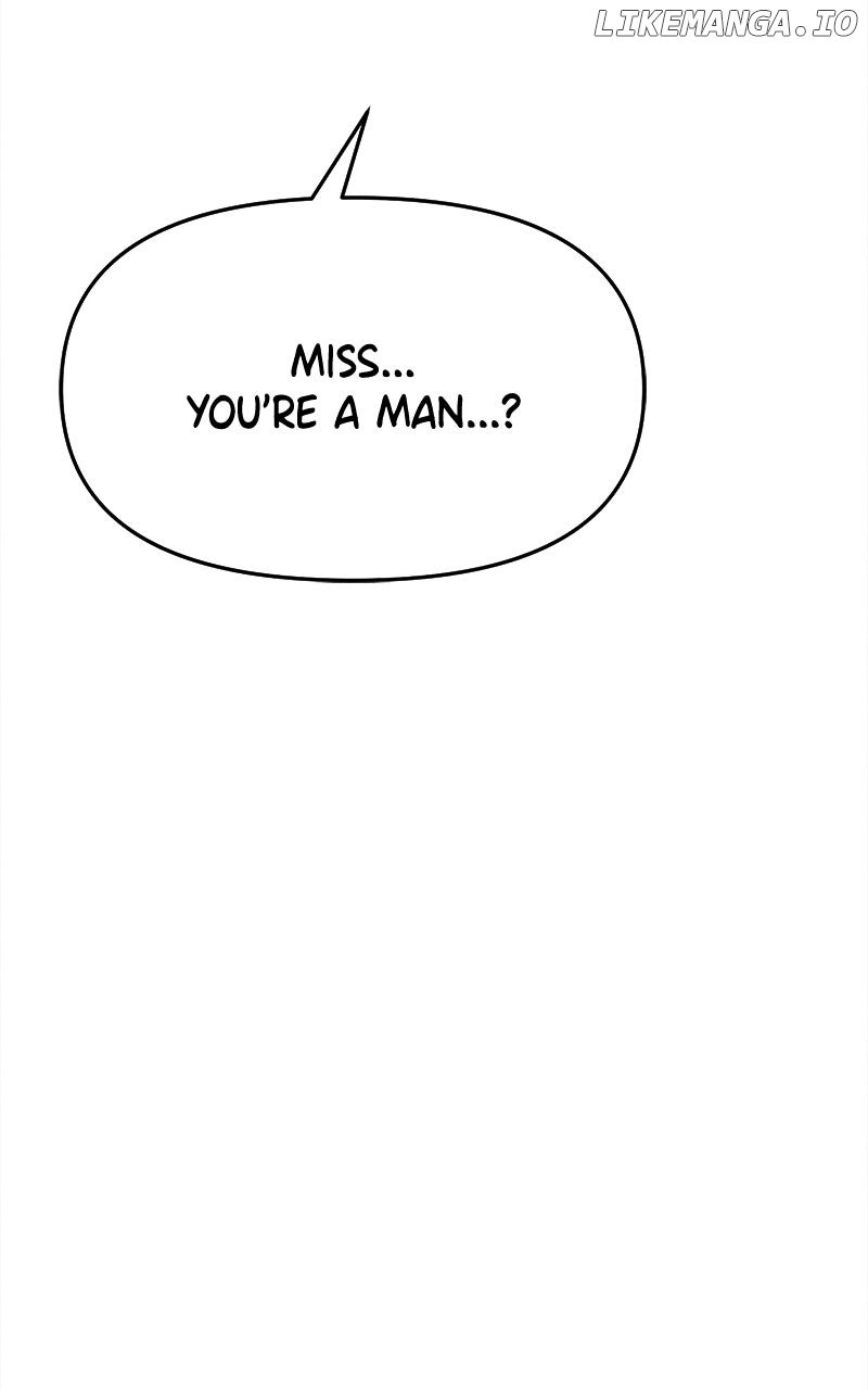 Read Who's That Long-Haired Senior RSS Feed Manga Online