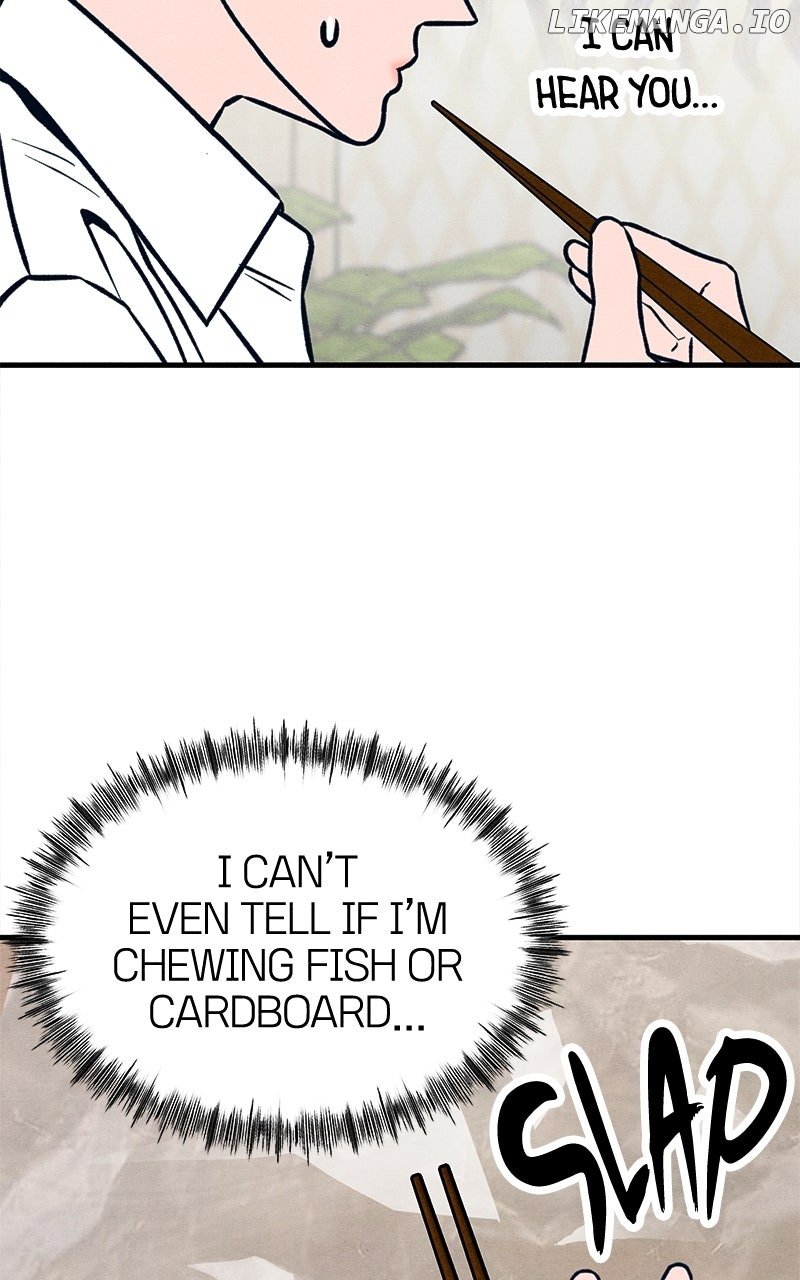 Read Who's That Long-Haired Senior RSS Feed Manga Online