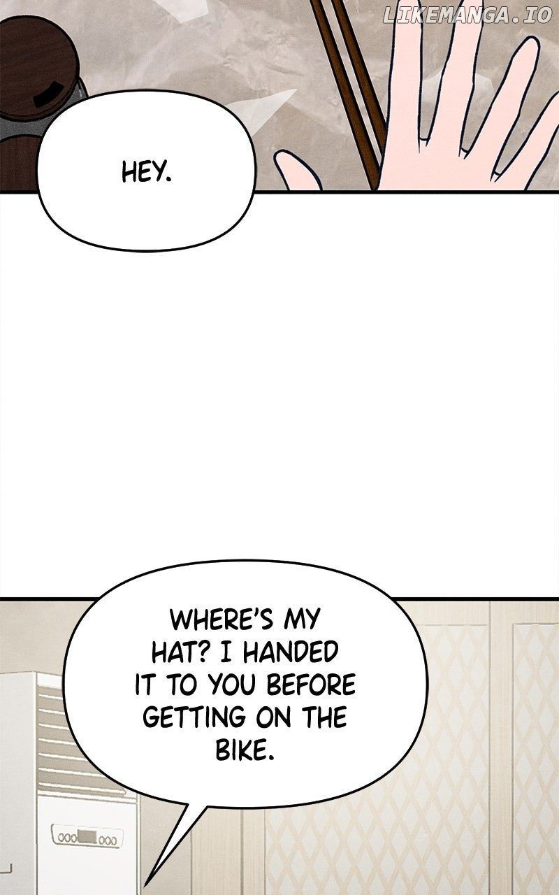 Read Who's That Long-Haired Senior RSS Feed Manga Online