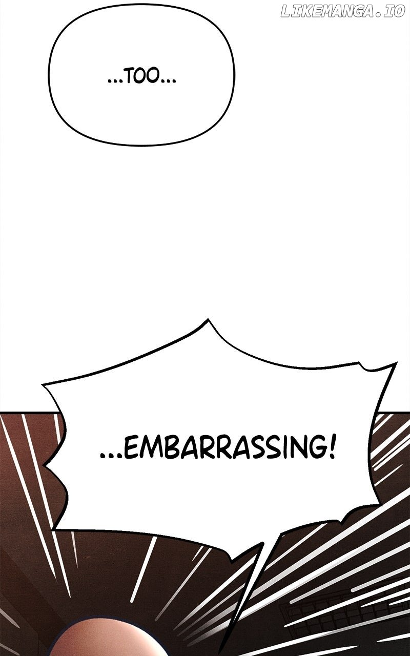Read Who's That Long-Haired Senior RSS Feed Manga Online