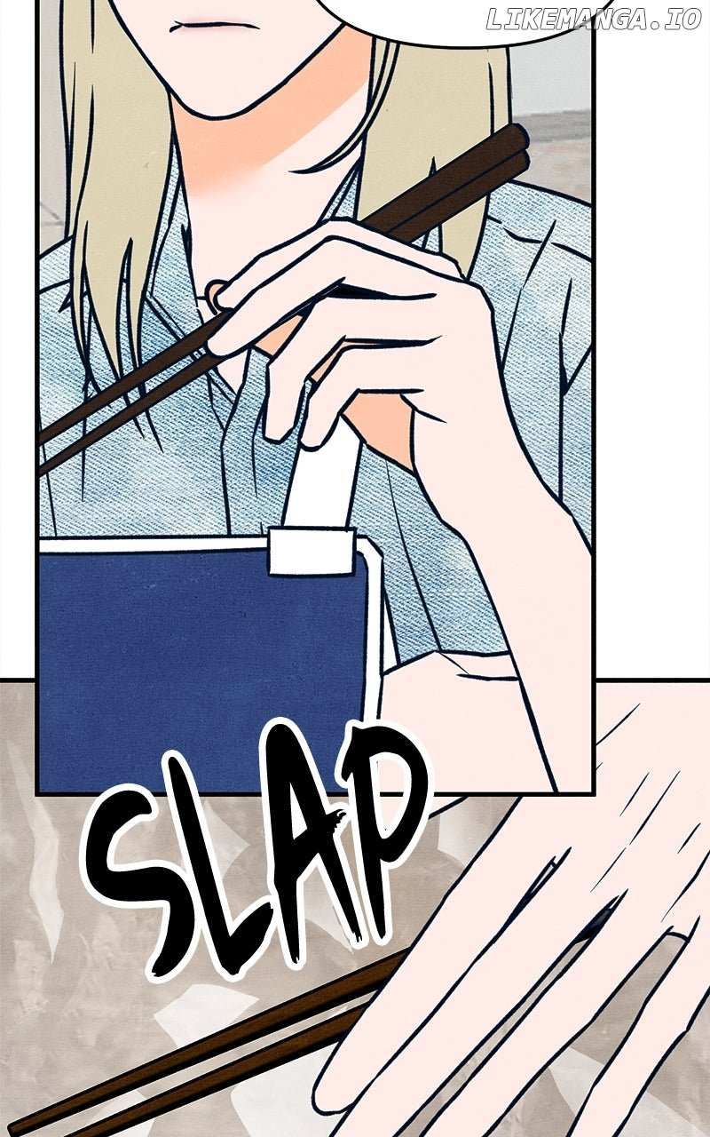Read Who's That Long-Haired Senior RSS Feed Manga Online