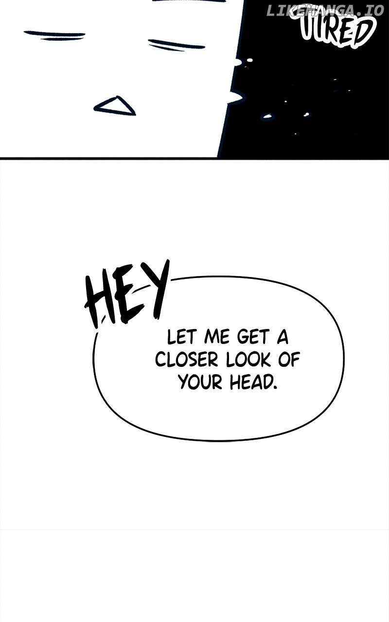 Read Who's That Long-Haired Senior RSS Feed Manga Online