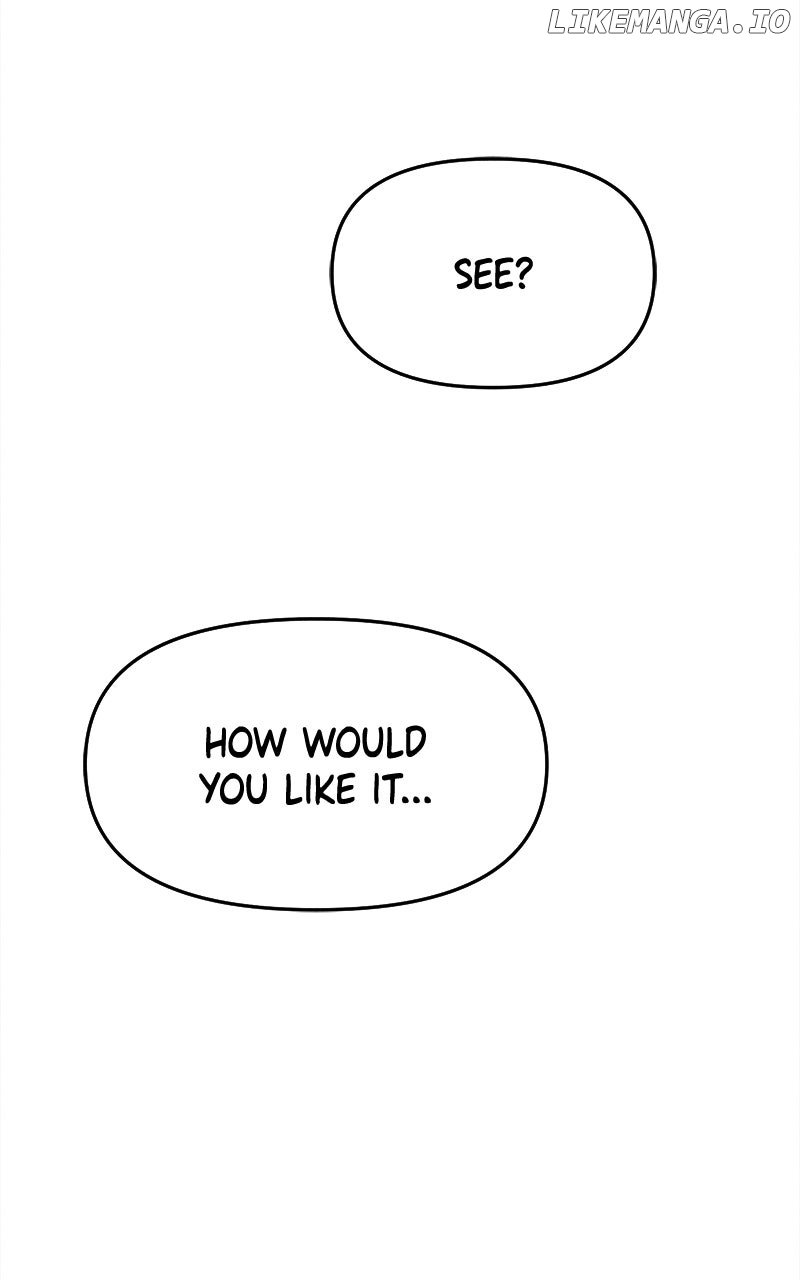 Read Who's That Long-Haired Senior RSS Feed Manga Online