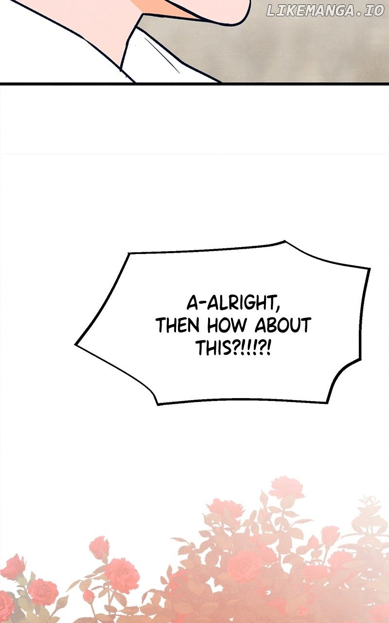 Read Who's That Long-Haired Senior RSS Feed Manga Online