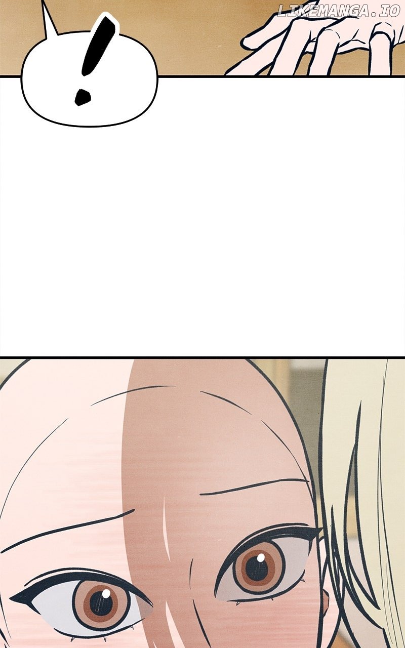 Read Who's That Long-Haired Senior RSS Feed Manga Online