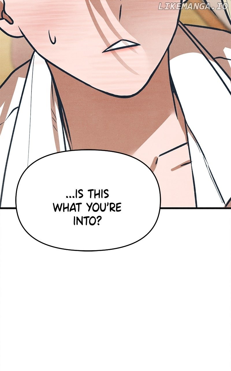 Read Who's That Long-Haired Senior RSS Feed Manga Online