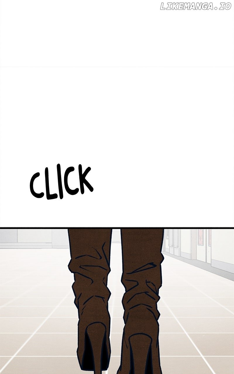 Read Who's That Long-Haired Senior RSS Feed Manga Online