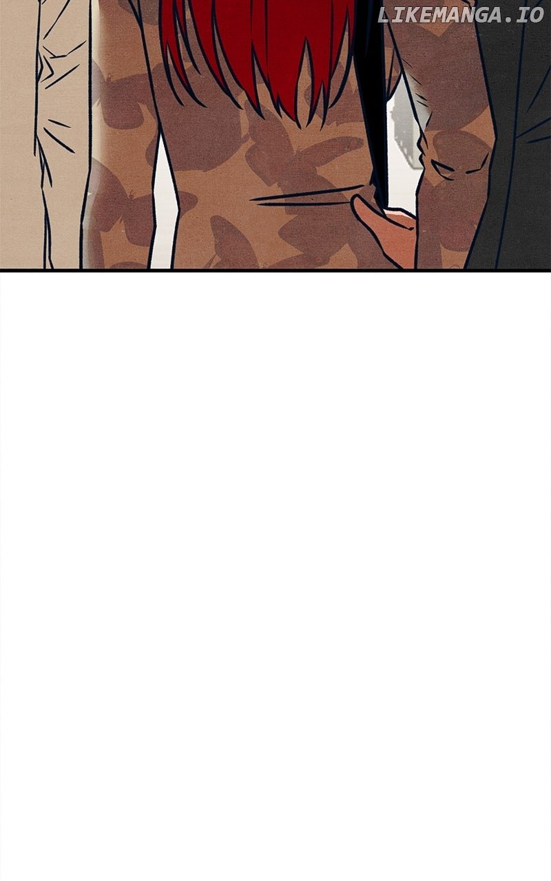 Read Who's That Long-Haired Senior RSS Feed Manga Online