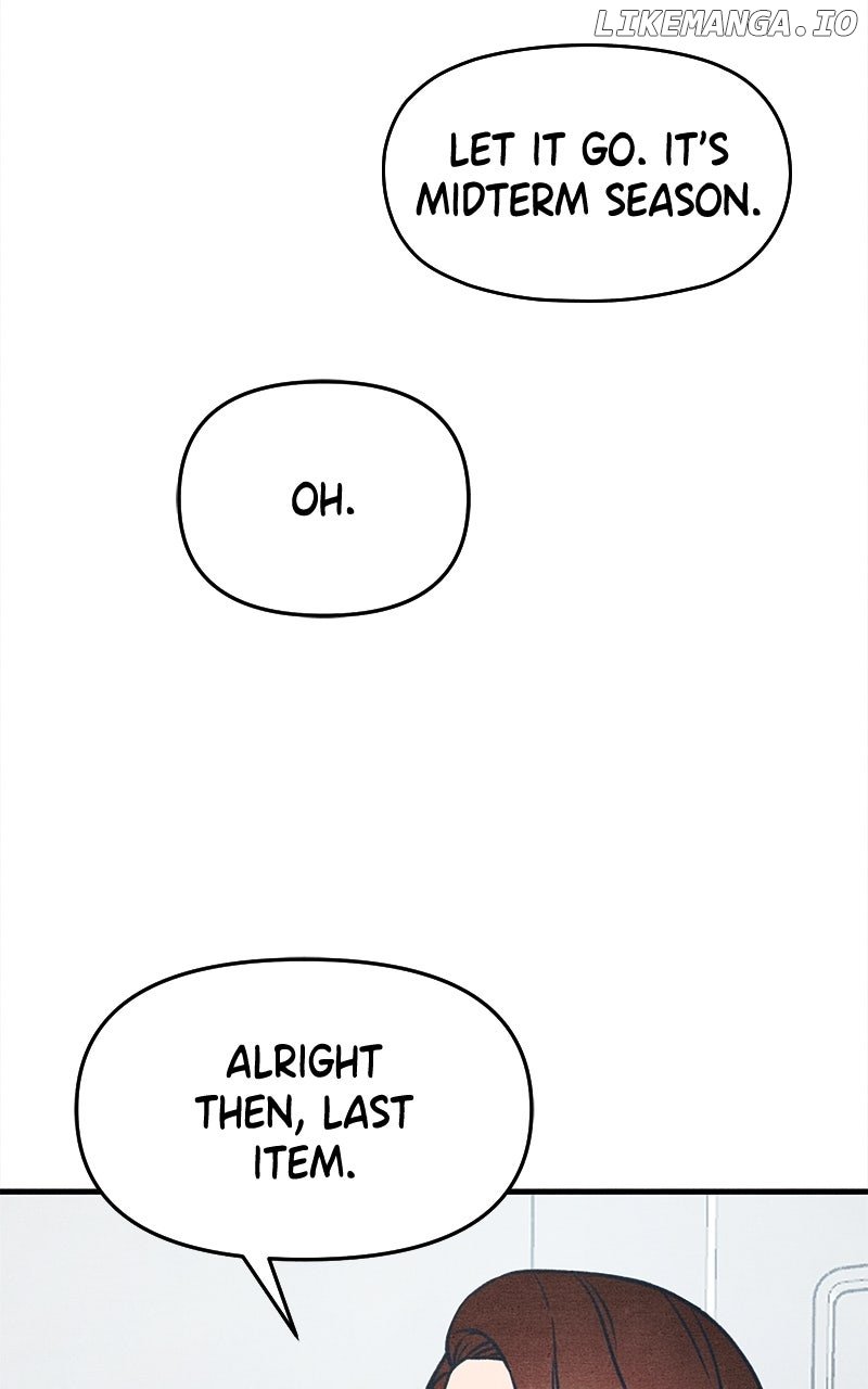 Read Who's That Long-Haired Senior RSS Feed Manga Online