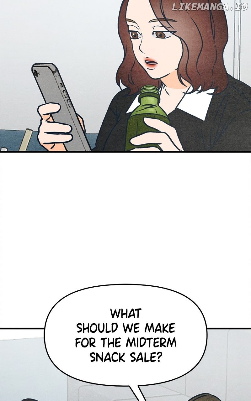 Read Who's That Long-Haired Senior RSS Feed Manga Online
