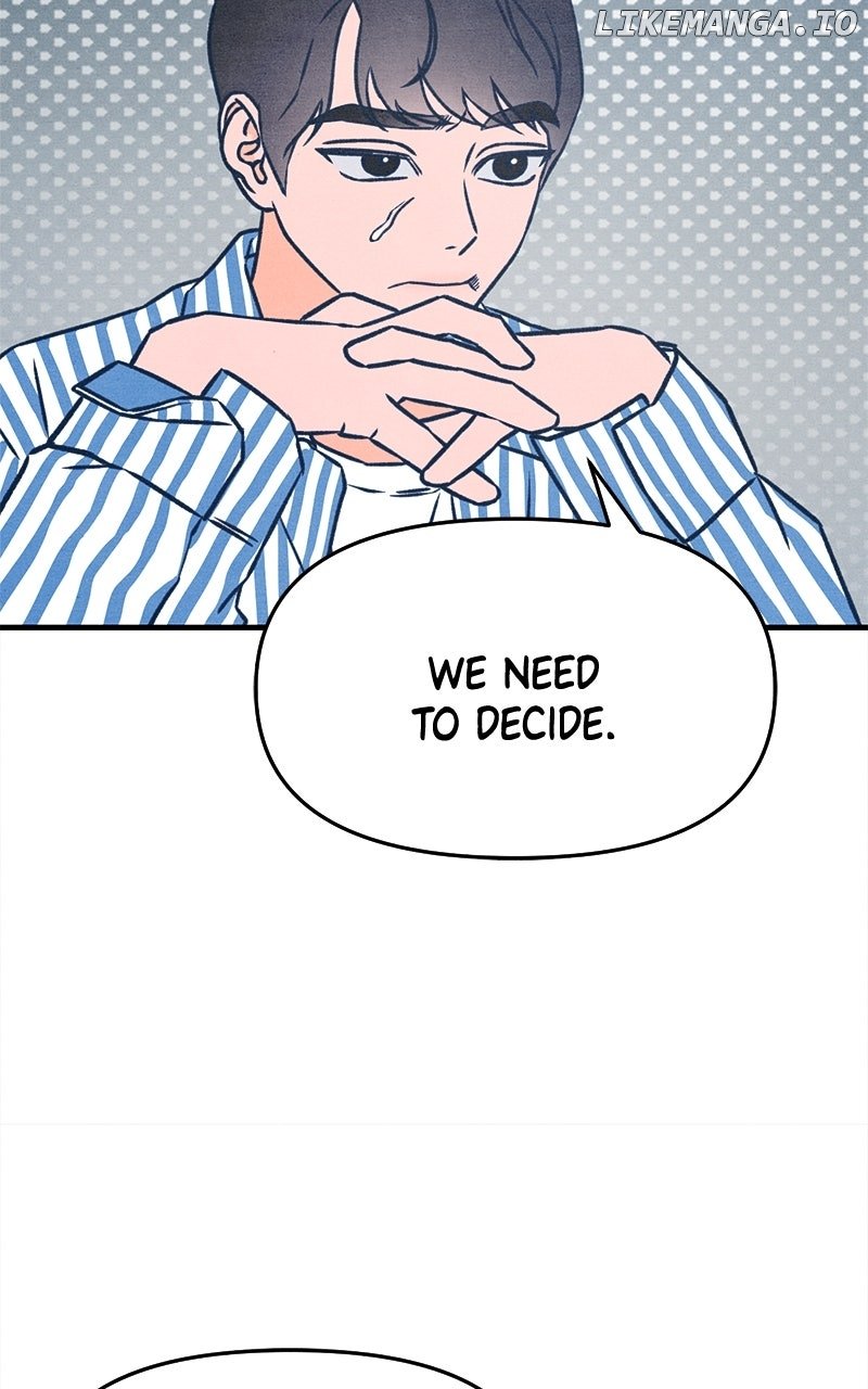 Read Who's That Long-Haired Senior RSS Feed Manga Online