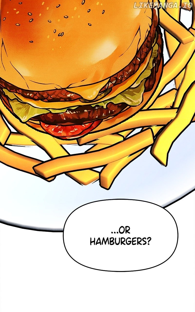 Read Who's That Long-Haired Senior RSS Feed Manga Online