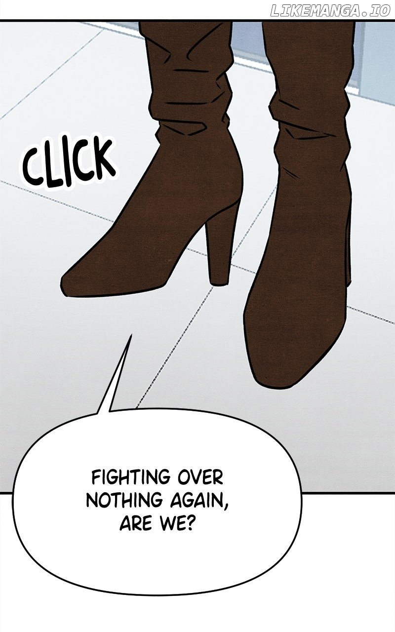 Read Who's That Long-Haired Senior RSS Feed Manga Online