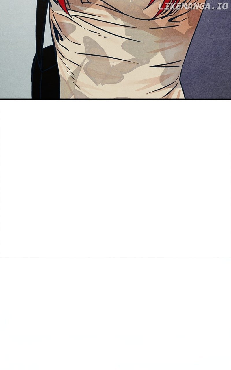 Read Who's That Long-Haired Senior RSS Feed Manga Online