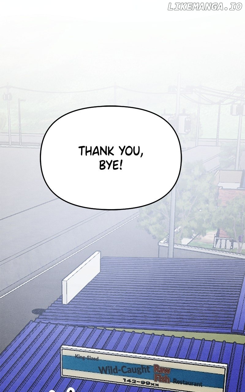 Read Who's That Long-Haired Senior RSS Feed Manga Online