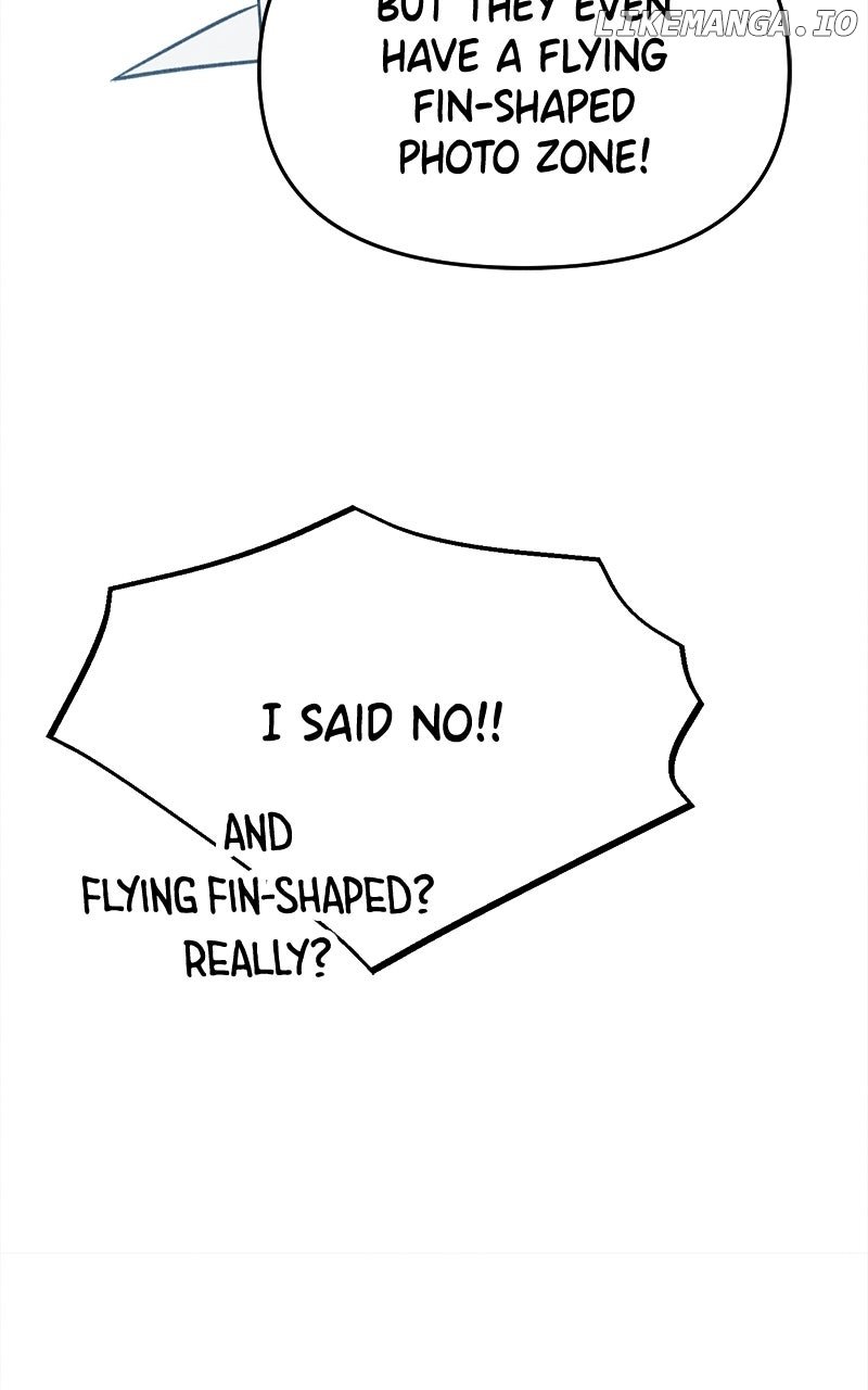 Read Who's That Long-Haired Senior RSS Feed Manga Online