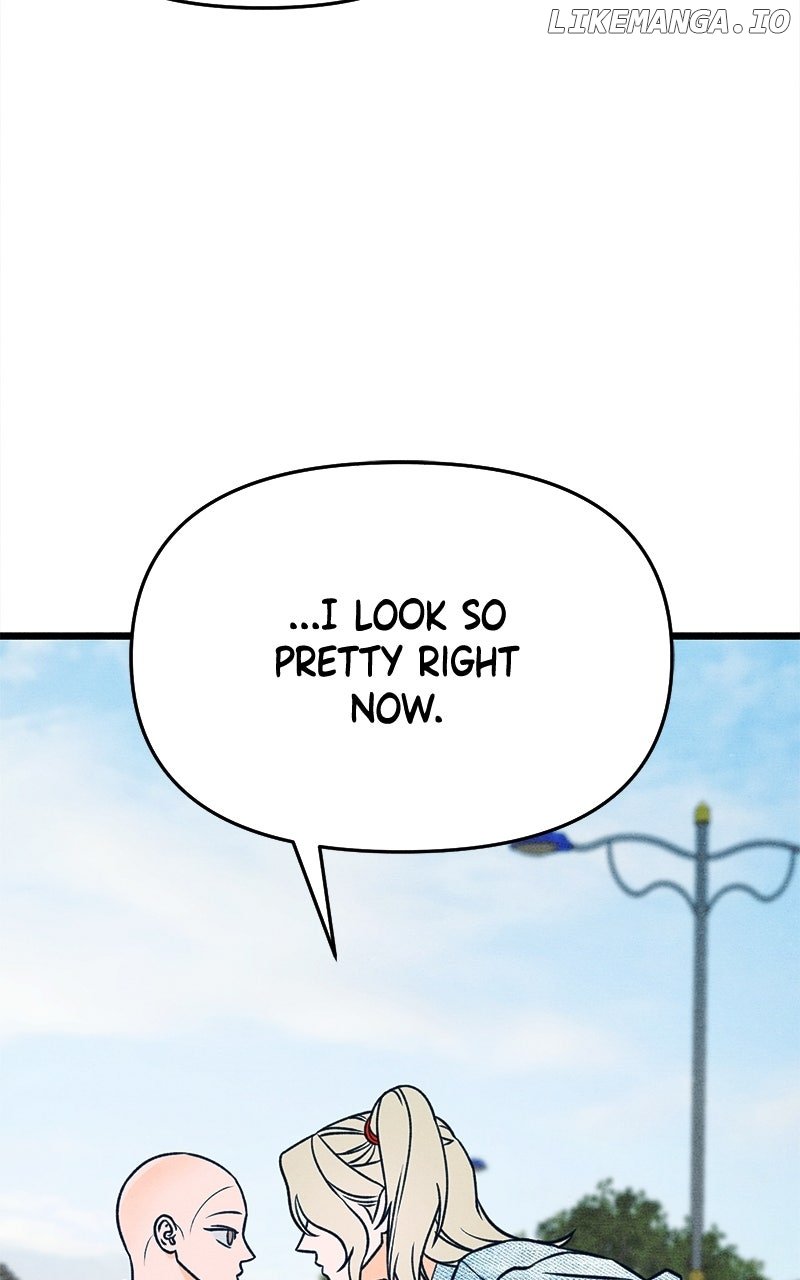 Read Who's That Long-Haired Senior RSS Feed Manga Online