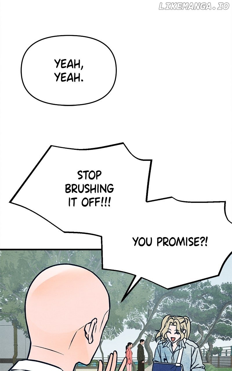 Read Who's That Long-Haired Senior RSS Feed Manga Online