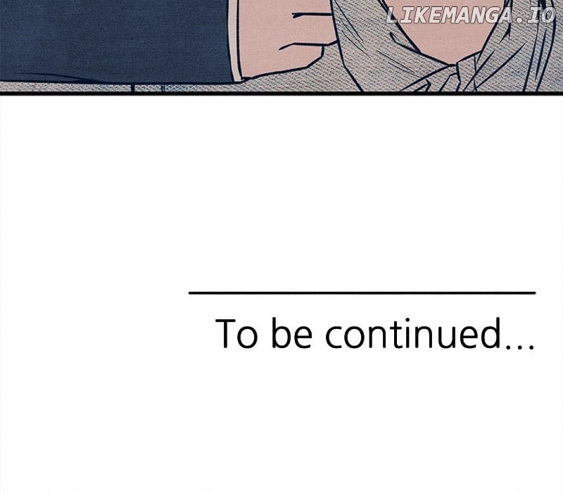 Read Who's That Long-Haired Senior RSS Feed Manga Online