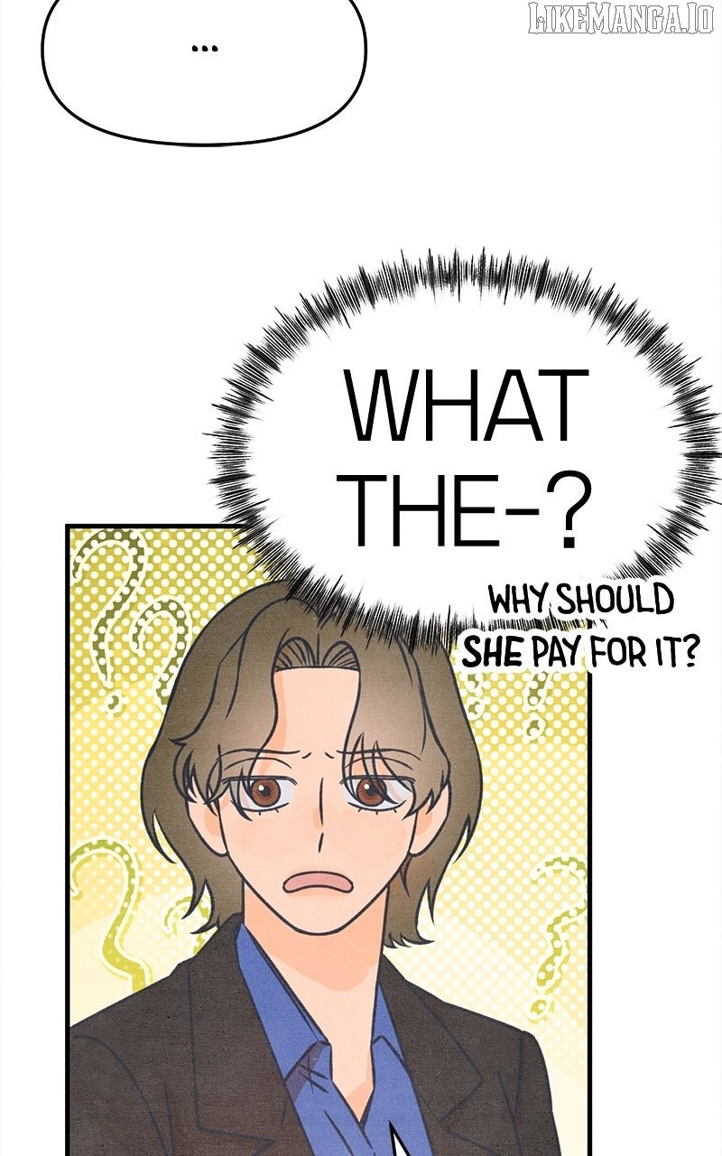 Read Who's That Long-Haired Senior RSS Feed Manga Online