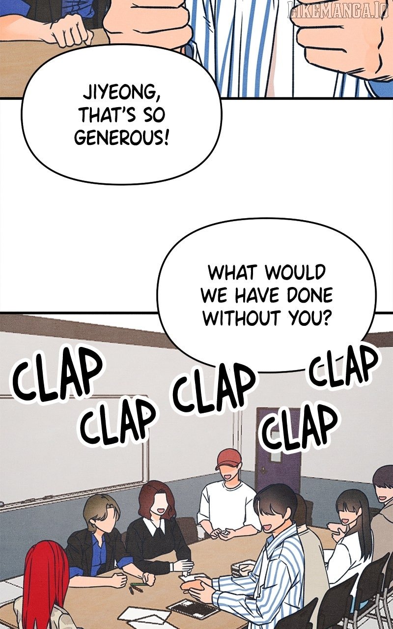 Read Who's That Long-Haired Senior RSS Feed Manga Online