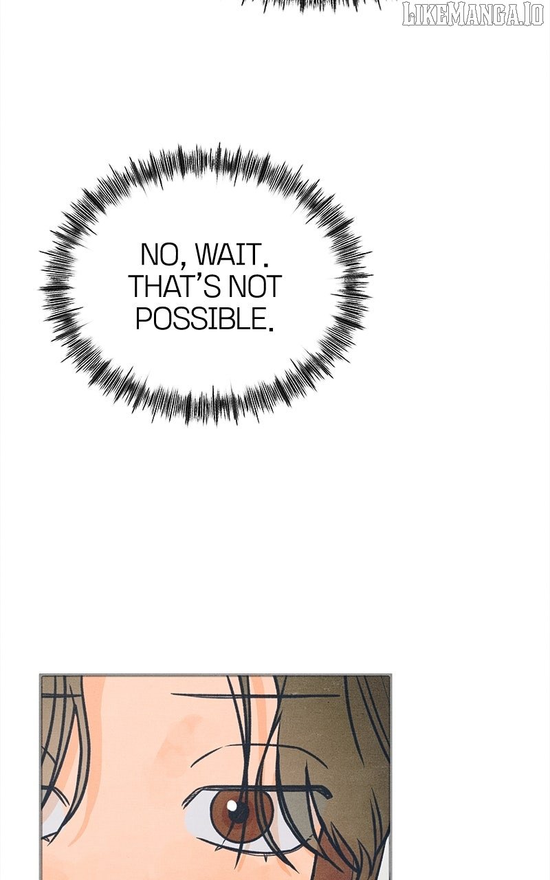 Read Who's That Long-Haired Senior RSS Feed Manga Online