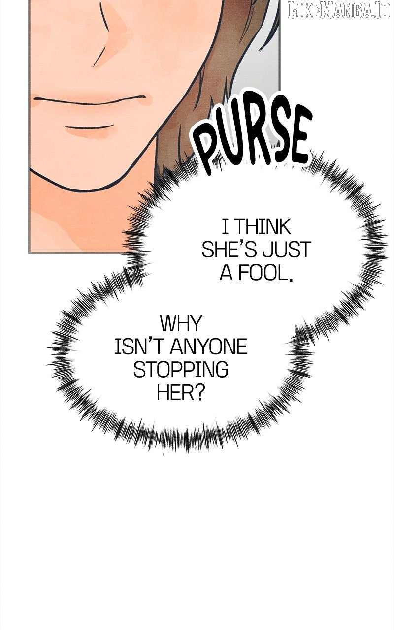 Read Who's That Long-Haired Senior RSS Feed Manga Online