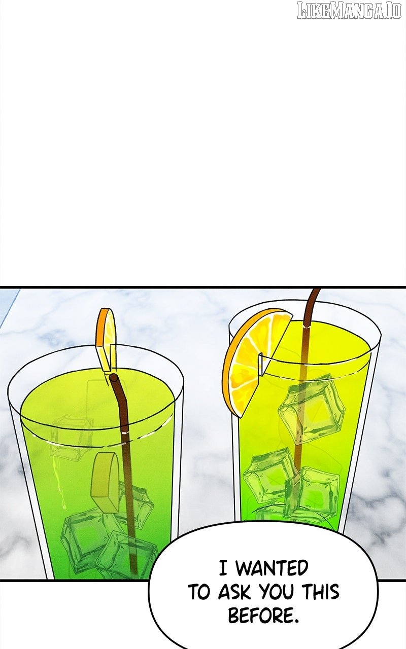 Read Who's That Long-Haired Senior RSS Feed Manga Online