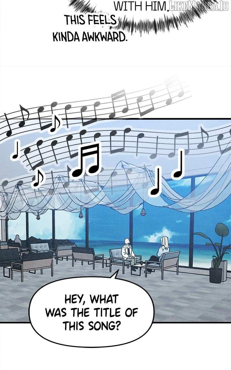 Read Who's That Long-Haired Senior RSS Feed Manga Online
