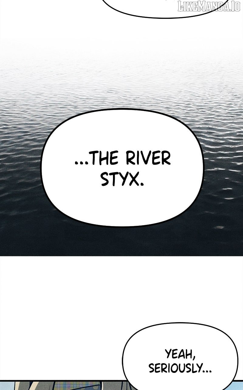 Read Who's That Long-Haired Senior RSS Feed Manga Online