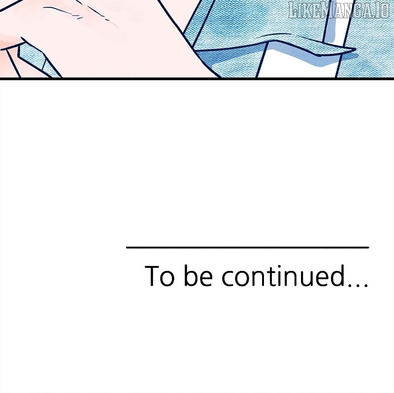 Read Who's That Long-Haired Senior RSS Feed Manga Online
