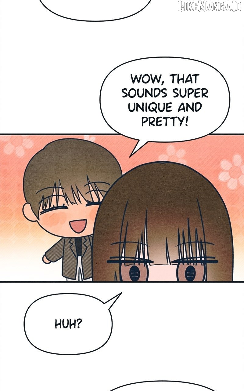 Read Who's That Long-Haired Senior RSS Feed Manga Online