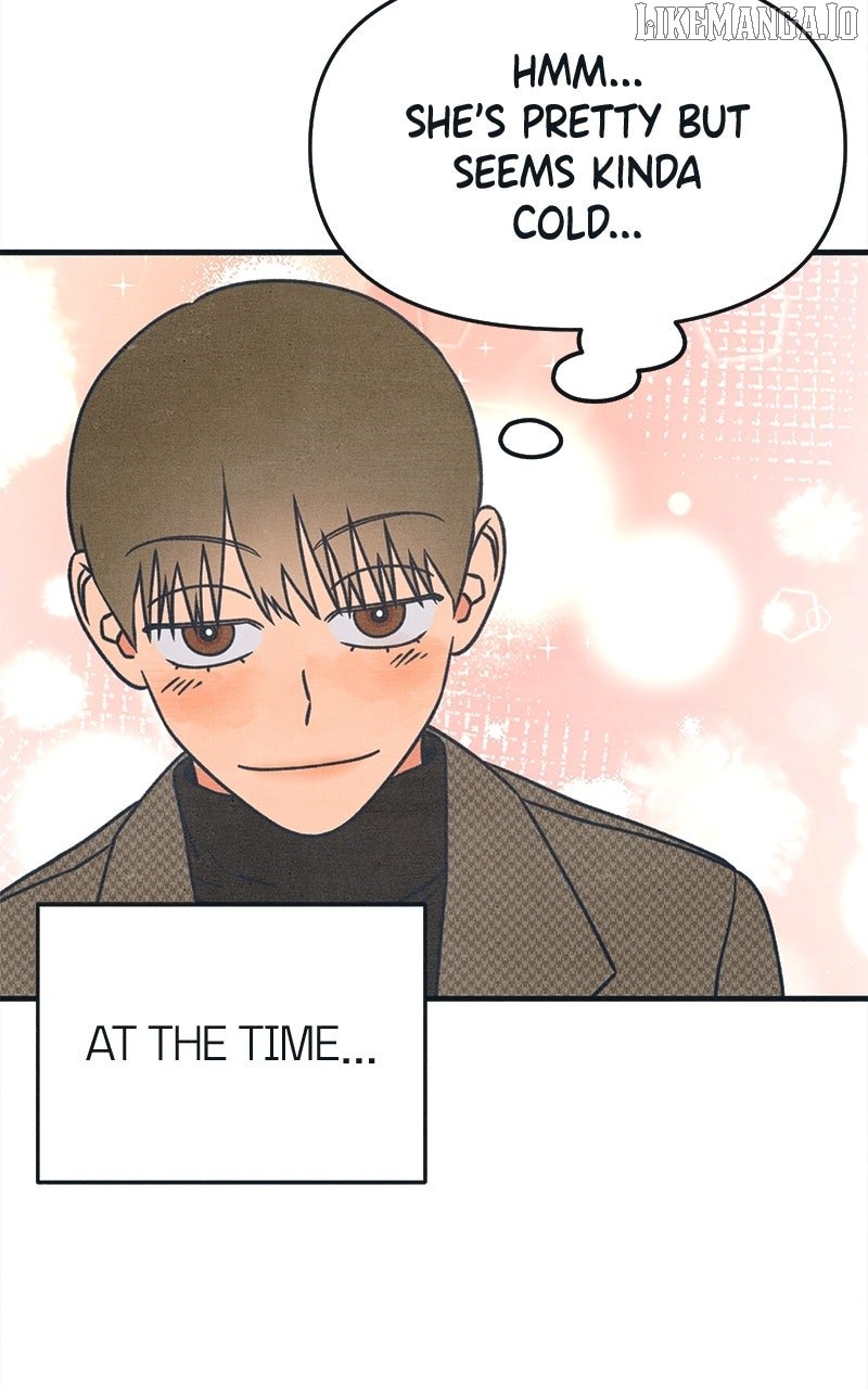 Read Who's That Long-Haired Senior RSS Feed Manga Online