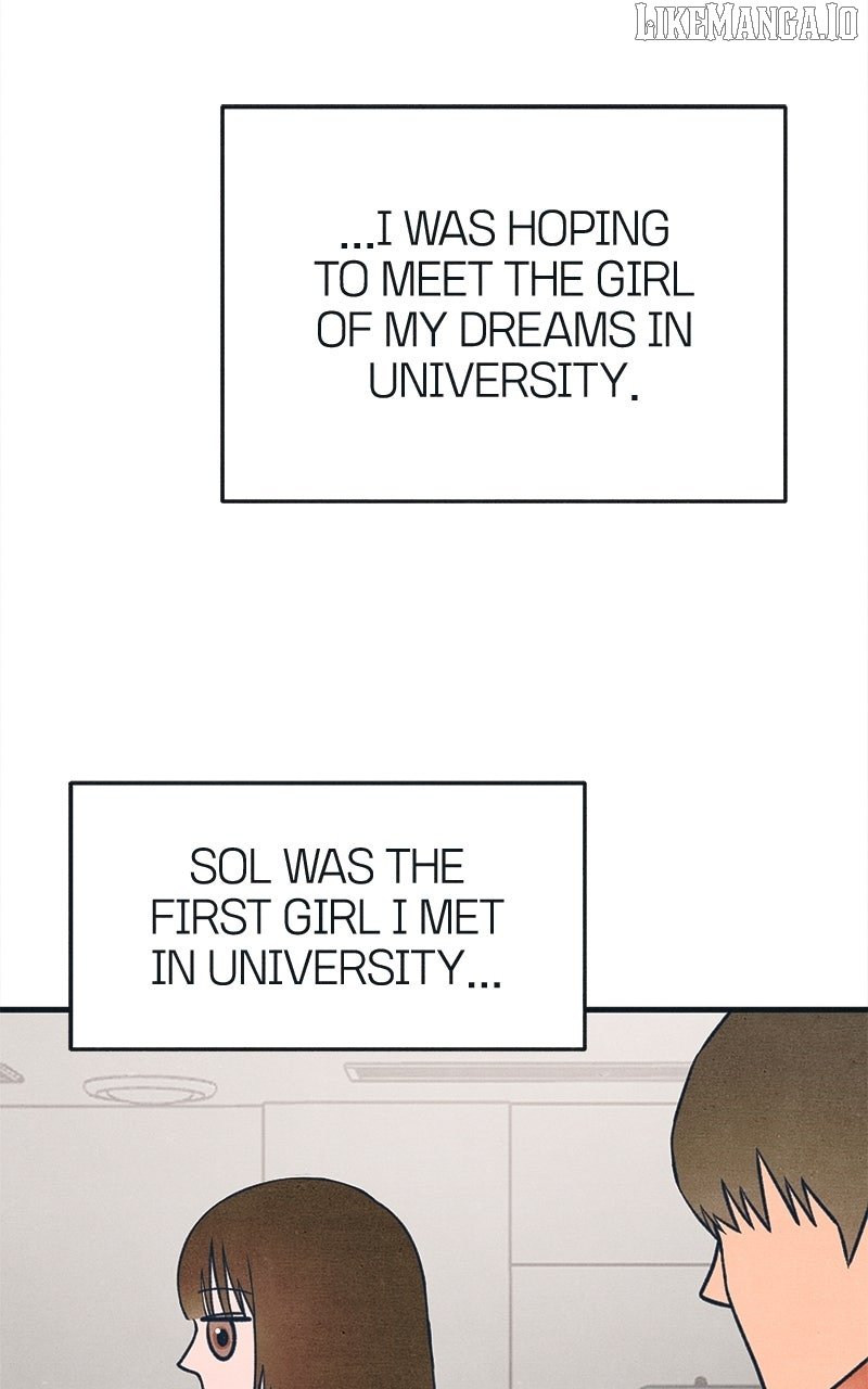 Read Who's That Long-Haired Senior RSS Feed Manga Online