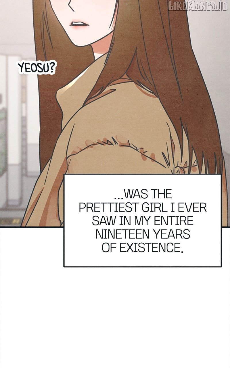 Read Who's That Long-Haired Senior RSS Feed Manga Online