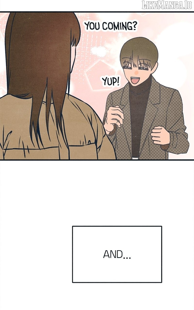 Read Who's That Long-Haired Senior RSS Feed Manga Online